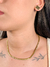 CHOCKER MALHA na internet
