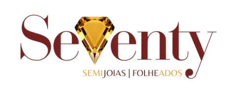 Seventy Semijoias