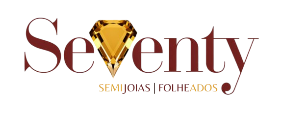 Seventy Semijoias