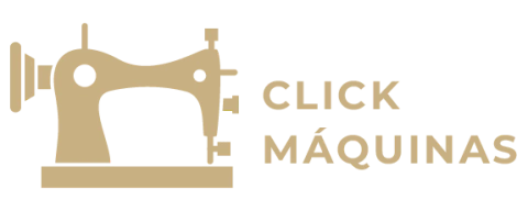 Click Máquinas