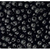 Miçanga Pérola furo 100 unidades 6mm P/colar e pulseira na internet
