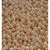 Miçanga Pérola furo 100 unidades 6mm P/colar e pulseira - comprar online
