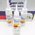 Super cola Artesanato Silicone liquido