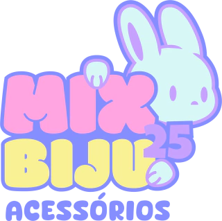 Mixbiju25