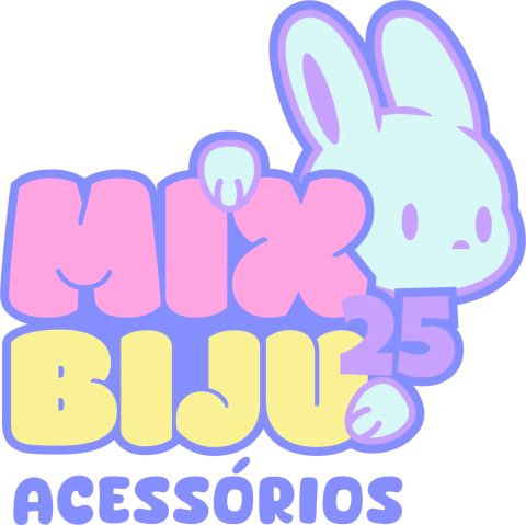 Mixbiju25