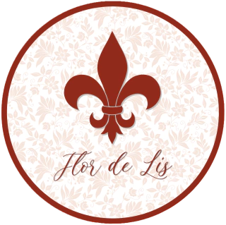 Flor de Lis ap