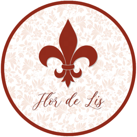 Flor de Lis ap