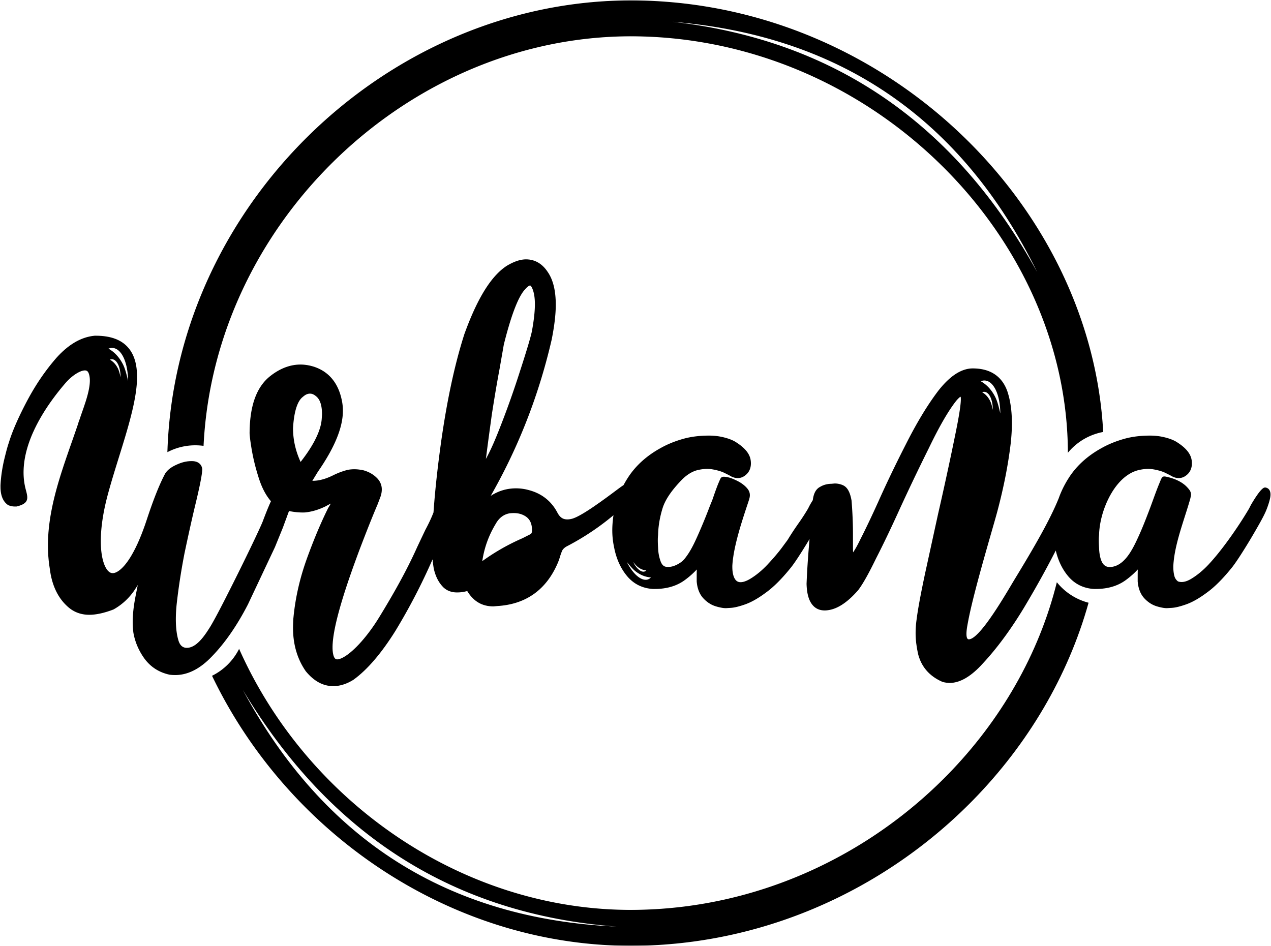 URBANA