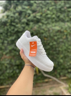Air Force