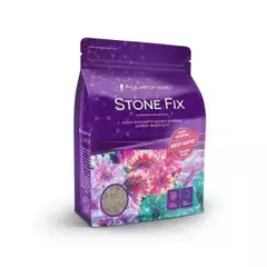 AQUAFOREST STONE FIX