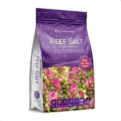 SAL AF REEF