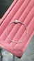 Pulseira para Berloques - comprar online