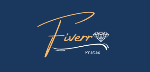 Fiverr Prata 925