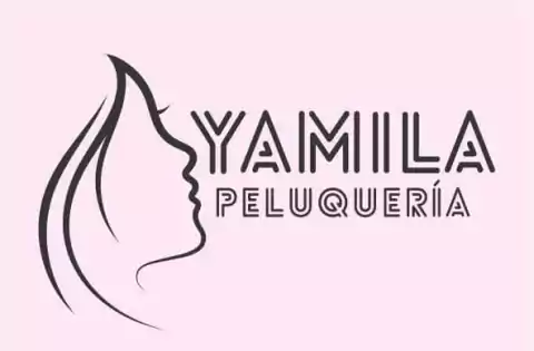Yamila Peluquería
