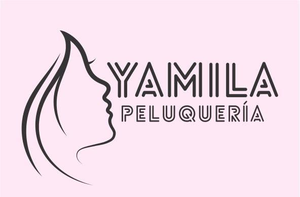 Yamila Peluquería