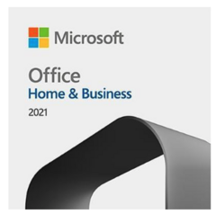 OFFICE HOME & BUSINESS 2021 ESD - PERPETUA