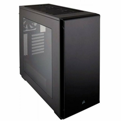 Máquina Gamer - Ilha de Edição