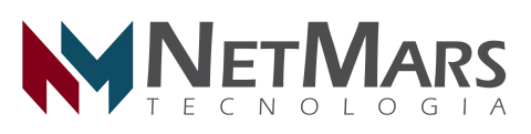 Netmars Tecnologia