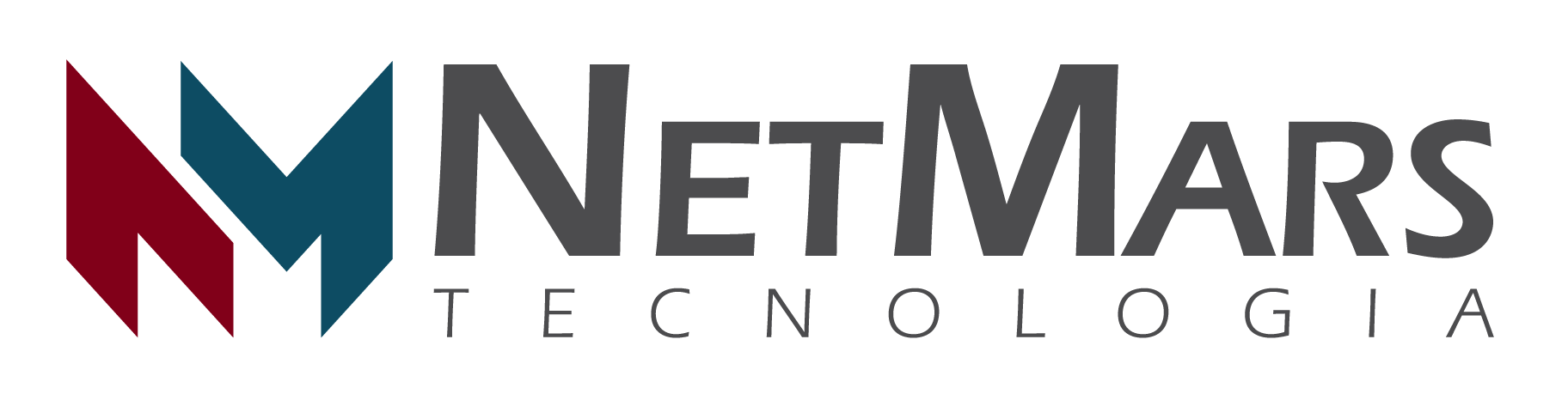 Netmars Tecnologia