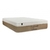 COLCHÃO KING SIZE LUCKSPUMA COMFORTABLE DREAM 193X203X34