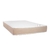 COLCHÃO CASAL CASTOR REVOLUTION TECNOPEDIC 138X188X27