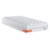 COLCHÃO SOLTEIRO INDUCOL WISH POCKET ULTA SOFT 88X188X30