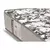 *COLCHÃO SOLTEIRO ORTOBOM PHYSICAL ULTRA RESISTENTE 078X188X17 na internet