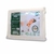 TRAVESSEIRO VISCOELÁSTICO ALTO PORTFLEX 65X45X14