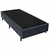 BOX COMUM SOLTEIRÃO AMERICANO 96X203X30 BLINDADO EM MADEIRA