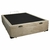 BOX BAÚ BLINDADO VIÚVA 128X188X30 - comprar online