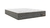 Colchão Ibiza -King Size - 1,93x 2,03m - Altura 32cm