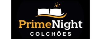 PrimeNight