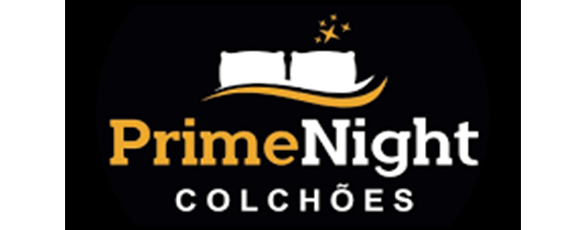 PrimeNight