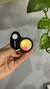Plug Led com controle