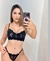 Conjunto Personalizável pétala
