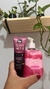 Kit docinha 