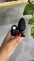 Plug Led com controle - comprar online