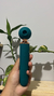 Vibrador 3 em 1 - comprar online