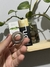 DURE MAIS - comprar online