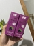 VIBRADOR LÍQUIDO