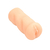 Vagina