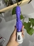 Vibrador Borboleti