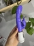 Vibrador Borboleti - comprar online