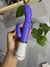 Vibrador Borboleti - Hot Lover