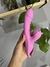 Vibrador HOT