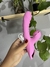 Vibrador HOT na internet