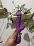 Vibrador Tanos na internet