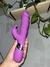 Vibrador Tanos - comprar online