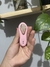 Vibrador de calcinha por aplicativo