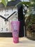 Excitante feminino Xana loka